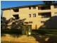 6/119-123 Station Street, Wentworthville NSW 2145