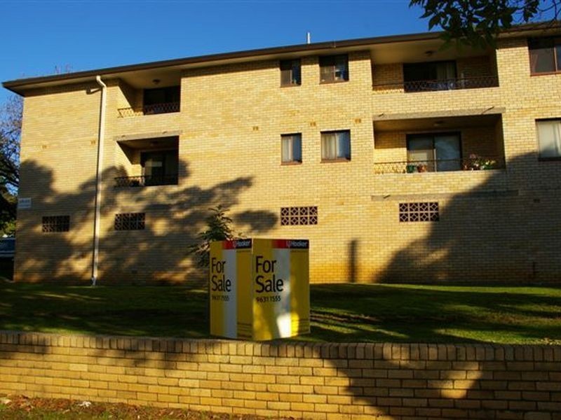 6/119-123 Station Street, Wentworthville NSW 2145