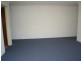 6/119-123 Station Street, Wentworthville NSW 2145