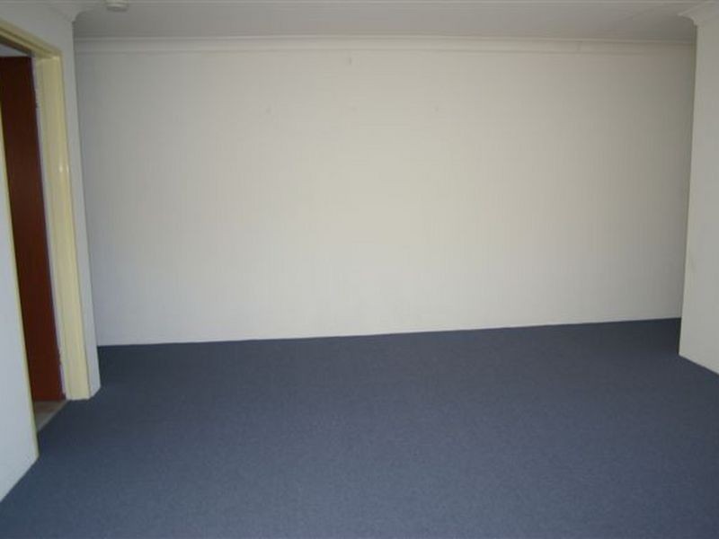 6/119-123 Station Street, Wentworthville NSW 2145