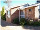 27 Arnett Street, Pendle Hill NSW 2145