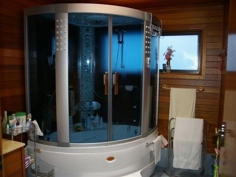 27 Arnett Street, Pendle Hill NSW 2145