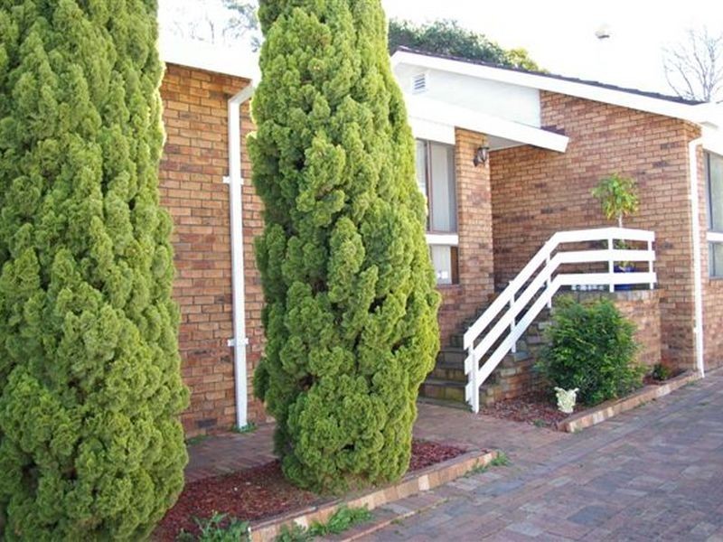 27 Arnett Street, Pendle Hill NSW 2145