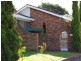 27 Arnett Street, Pendle Hill NSW 2145