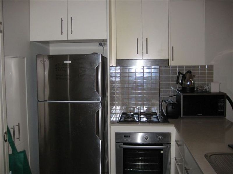 19/2A-6 Lydbrook Street, Westmead NSW 2145