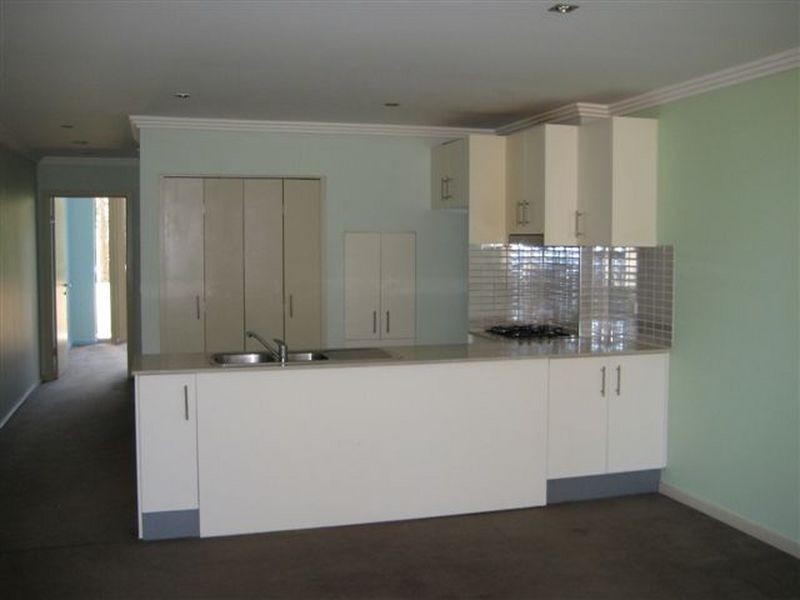 19/2A-6 Lydbrook Street, Westmead NSW 2145