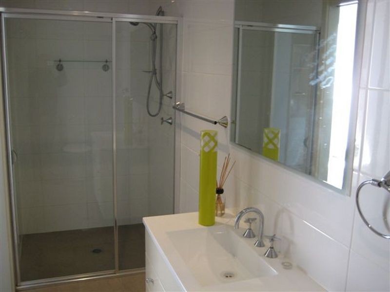 19/2A-6 Lydbrook Street, Westmead NSW 2145