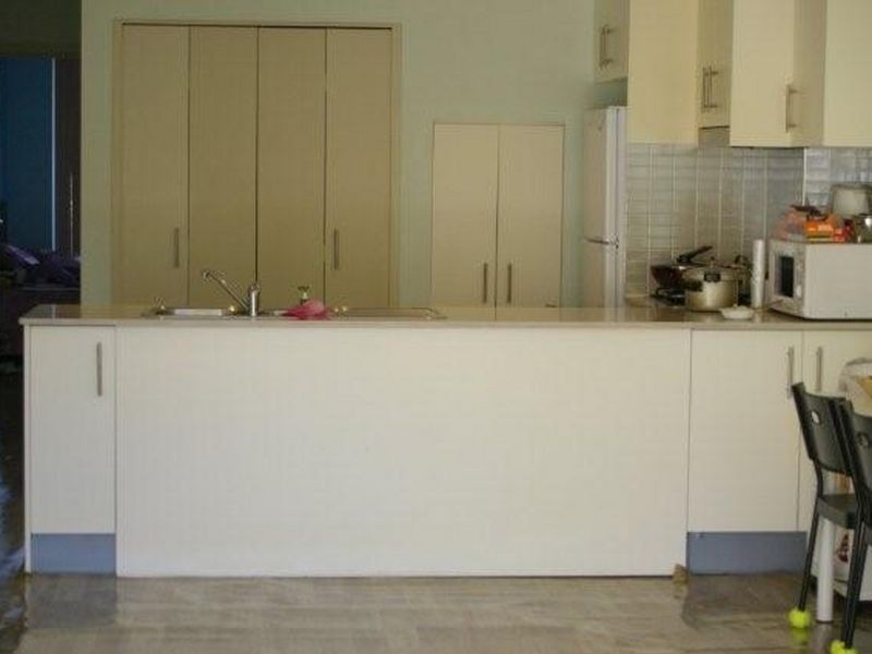 19/2A-6 Lydbrook Street, Westmead NSW 2145