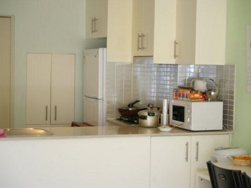 19/2A-6 Lydbrook Street, Westmead NSW 2145