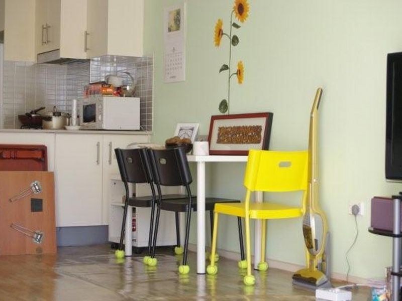 19/2A-6 Lydbrook Street, Westmead NSW 2145