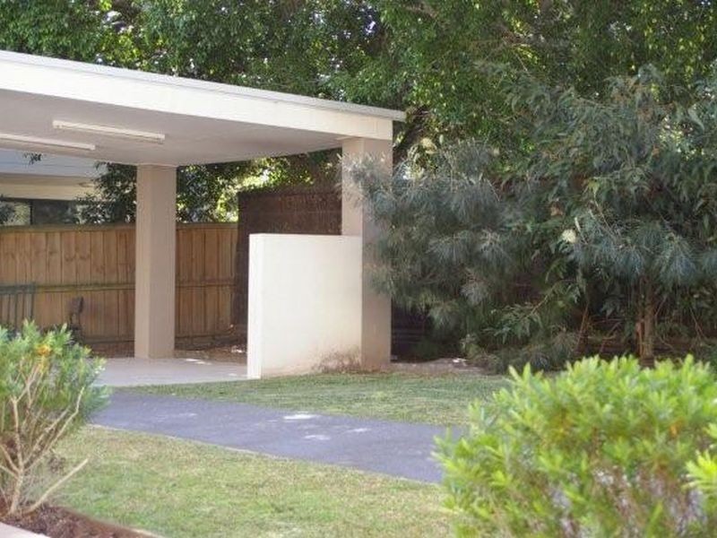 19/2A-6 Lydbrook Street, Westmead NSW 2145