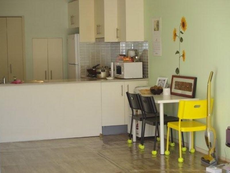 19/2A-6 Lydbrook Street, Westmead NSW 2145