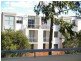 19/2A-6 Lydbrook Street, Westmead NSW 2145