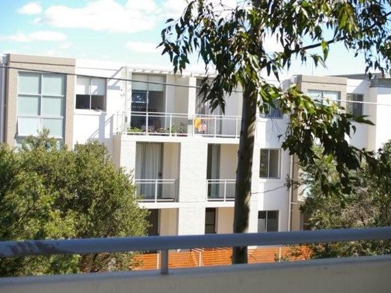 19/2A-6 Lydbrook Street, Westmead NSW 2145