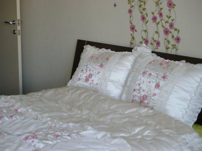 19/2A-6 Lydbrook Street, Westmead NSW 2145