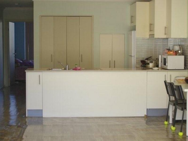 19/2A-6 Lydbrook Street, Westmead NSW 2145