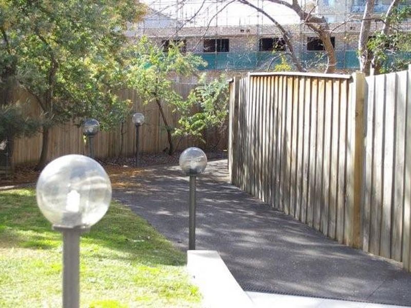 19/2A-6 Lydbrook Street, Westmead NSW 2145