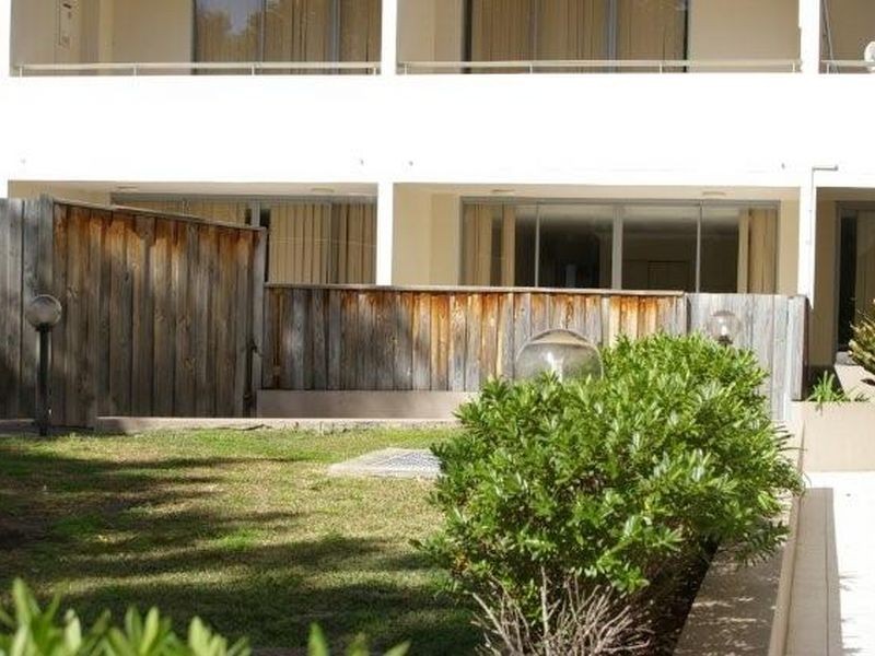 19/2A-6 Lydbrook Street, Westmead NSW 2145