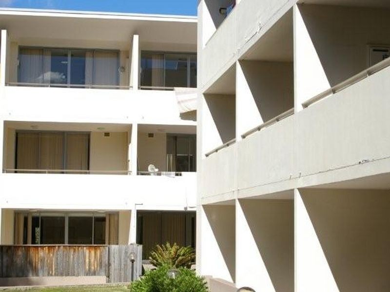 19/2A-6 Lydbrook Street, Westmead NSW 2145