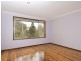 2 Marie Street, Constitution Hill NSW 2145