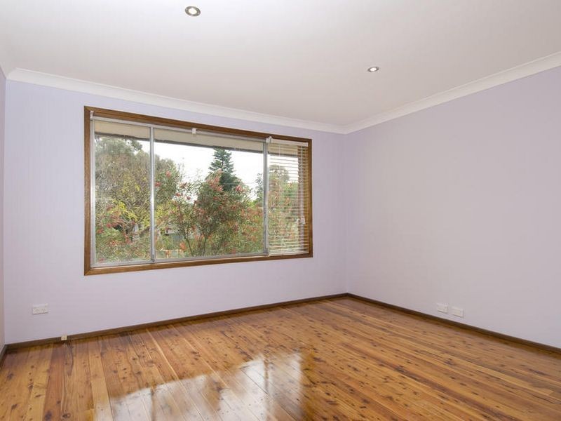 2 Marie Street, Constitution Hill NSW 2145