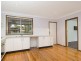 2 Marie Street, Constitution Hill NSW 2145