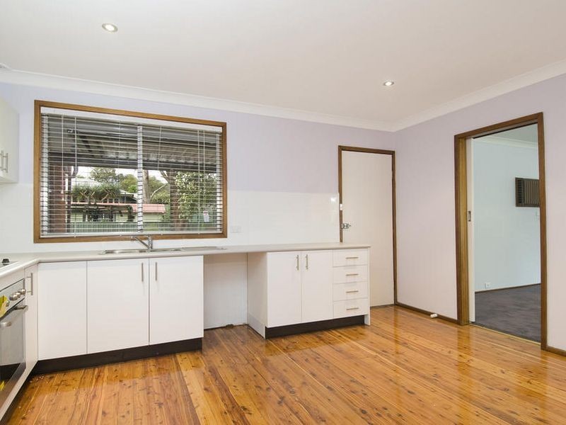 2 Marie Street, Constitution Hill NSW 2145