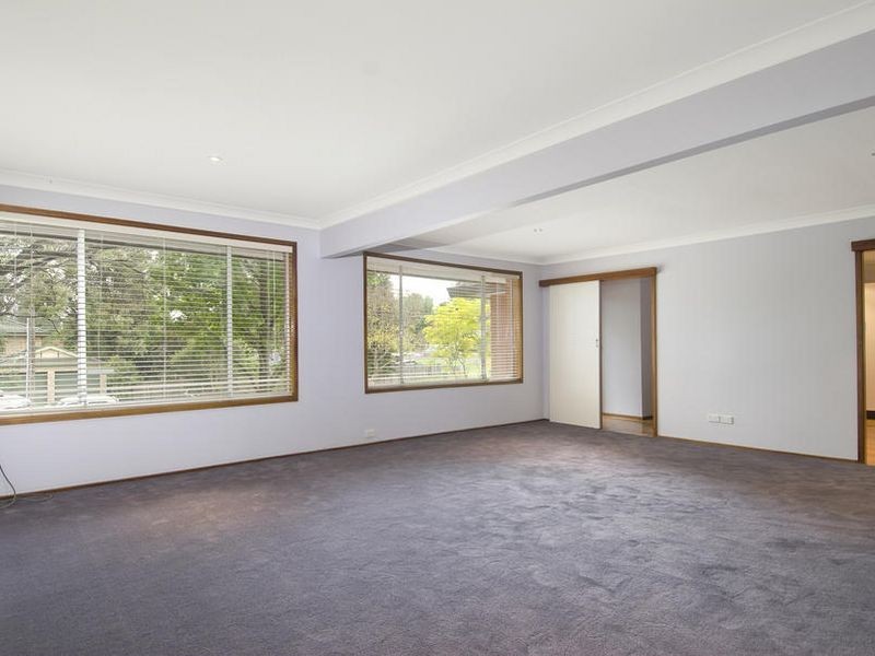 2 Marie Street, Constitution Hill NSW 2145