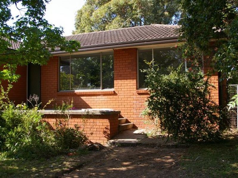 2 Marie Street, Constitution Hill NSW 2145