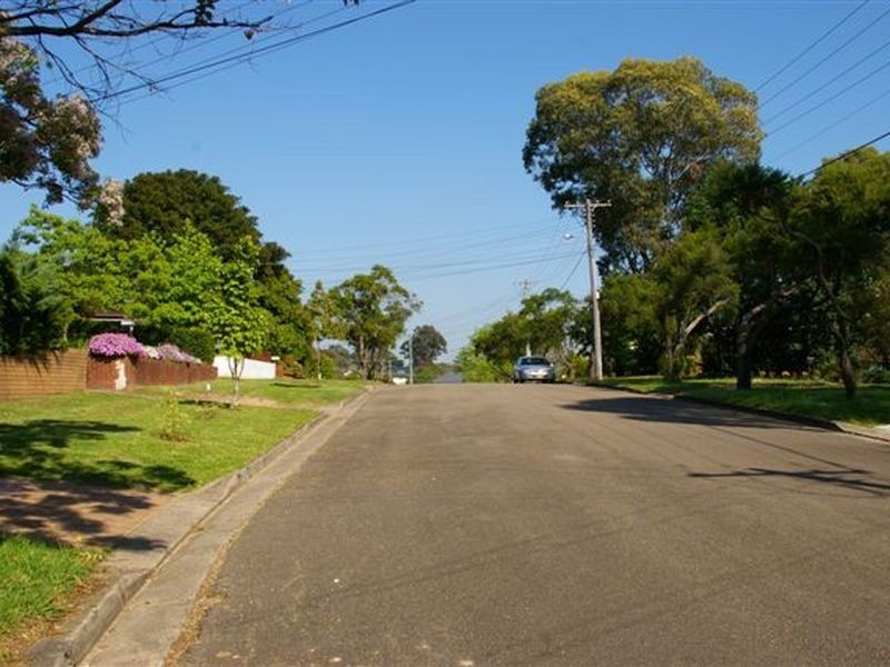 2 Marie Street, Constitution Hill NSW 2145