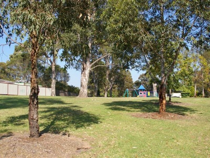 2 Marie Street, Constitution Hill NSW 2145