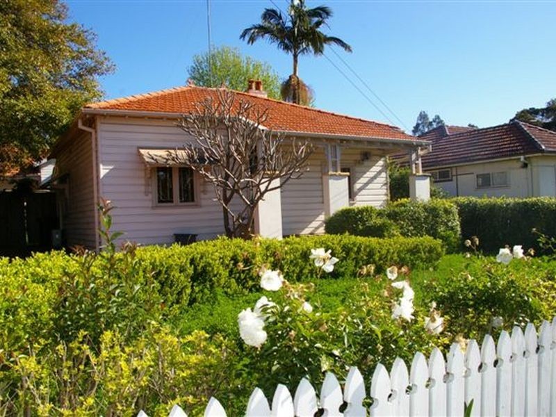 38 Smith Street, Wentworthville NSW 2145