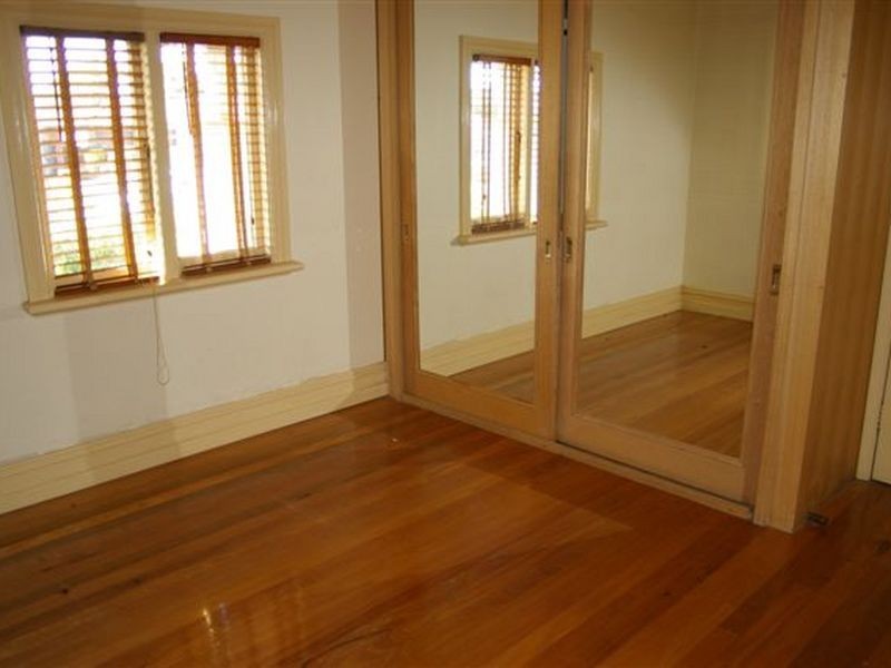 38 Smith Street, Wentworthville NSW 2145