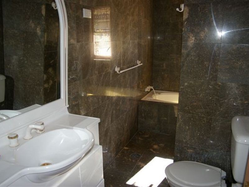 38 Smith Street, Wentworthville NSW 2145