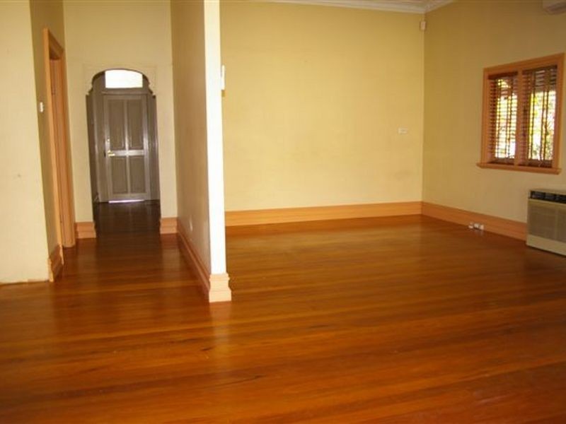 38 Smith Street, Wentworthville NSW 2145