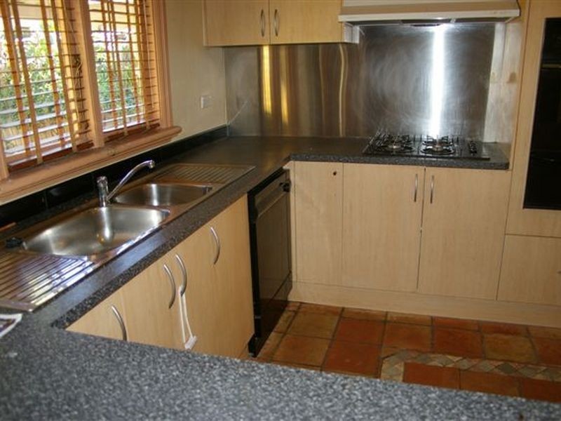 38 Smith Street, Wentworthville NSW 2145