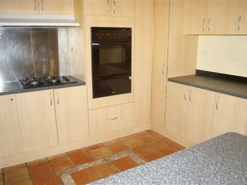 38 Smith Street, Wentworthville NSW 2145