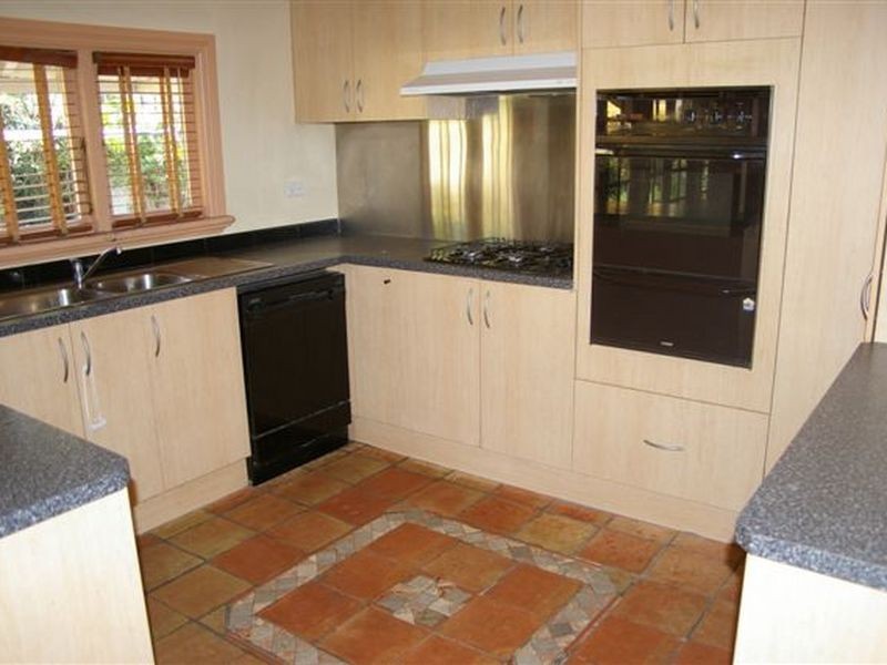 38 Smith Street, Wentworthville NSW 2145