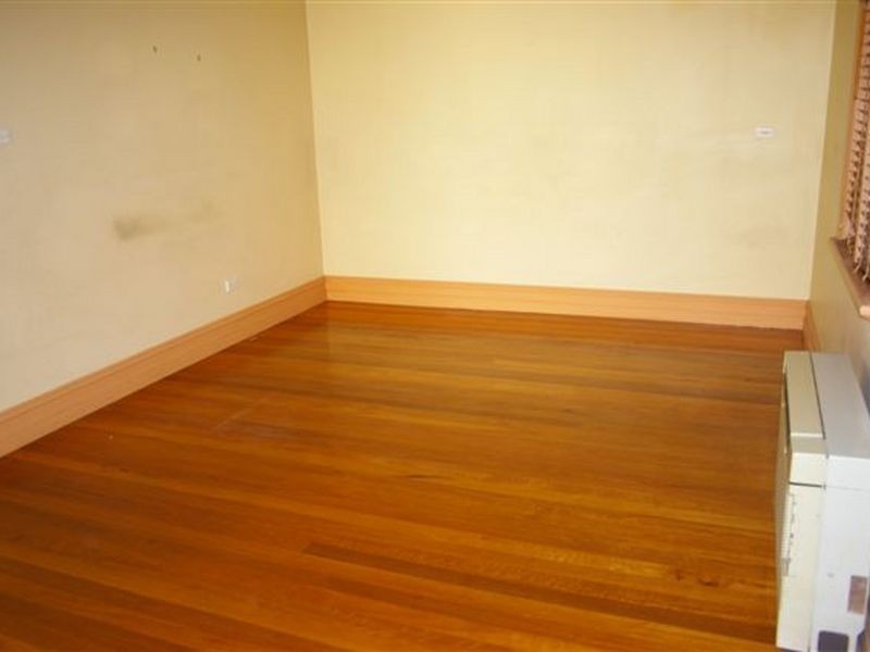 38 Smith Street, Wentworthville NSW 2145