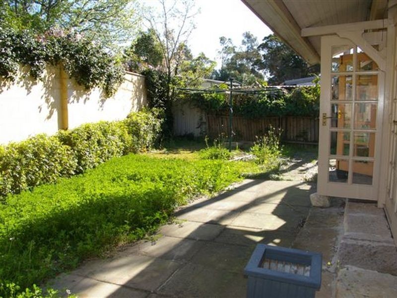 38 Smith Street, Wentworthville NSW 2145