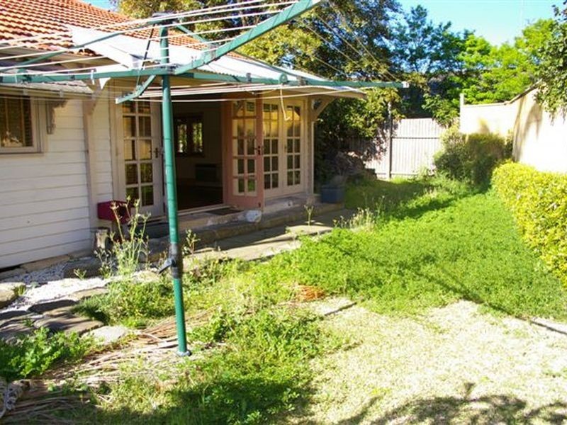 38 Smith Street, Wentworthville NSW 2145