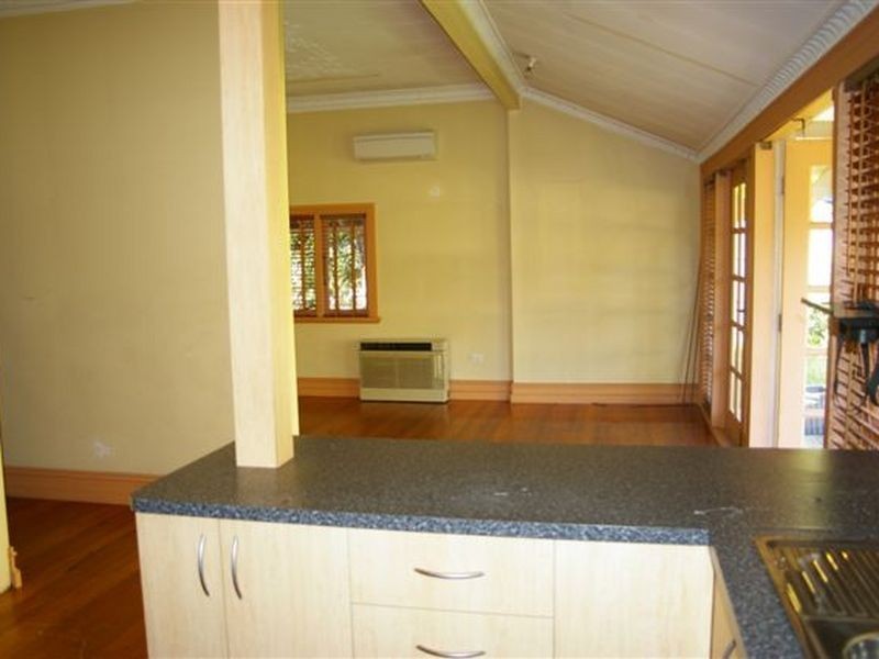 38 Smith Street, Wentworthville NSW 2145