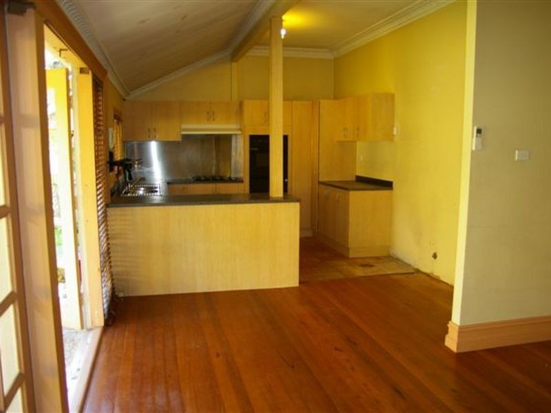 38 Smith Street, Wentworthville NSW 2145