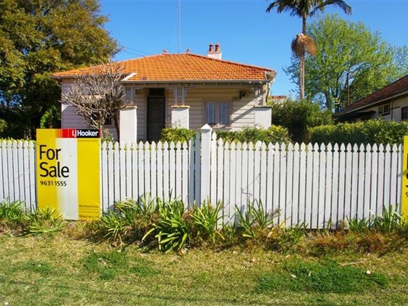 38 Smith Street, Wentworthville NSW 2145