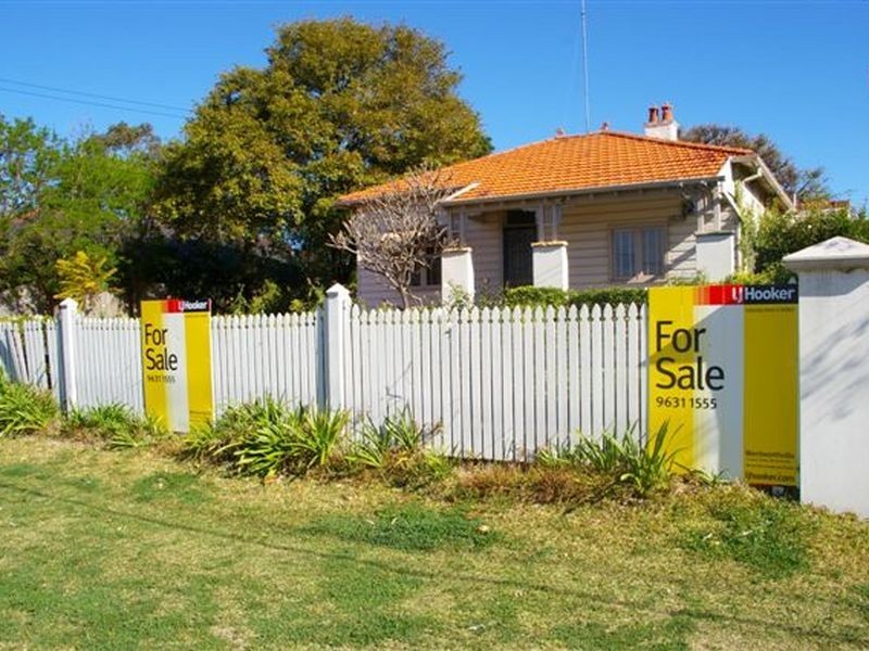 38 Smith Street, Wentworthville NSW 2145