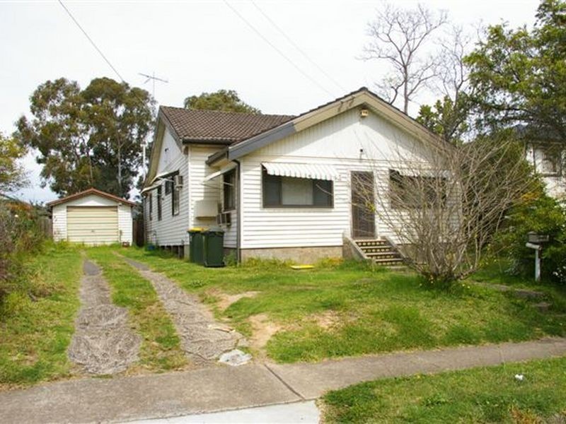 22 Stapleton Street, Wentworthville NSW 2145