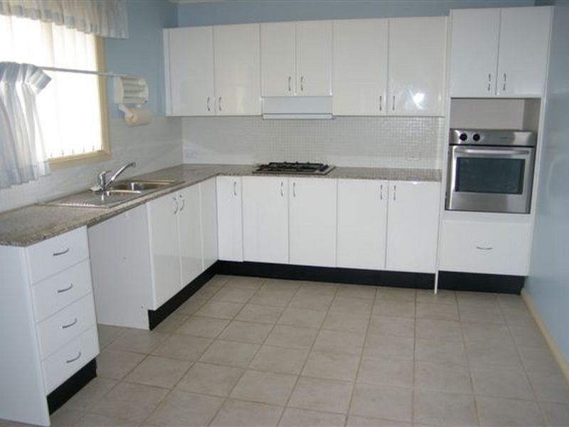 10/161 Targo Road, Girraween NSW 2145