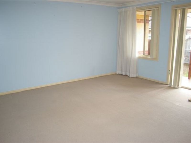 10/161 Targo Road, Girraween NSW 2145