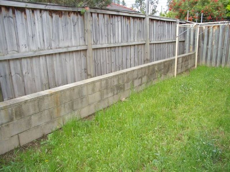 10/161 Targo Road, Girraween NSW 2145