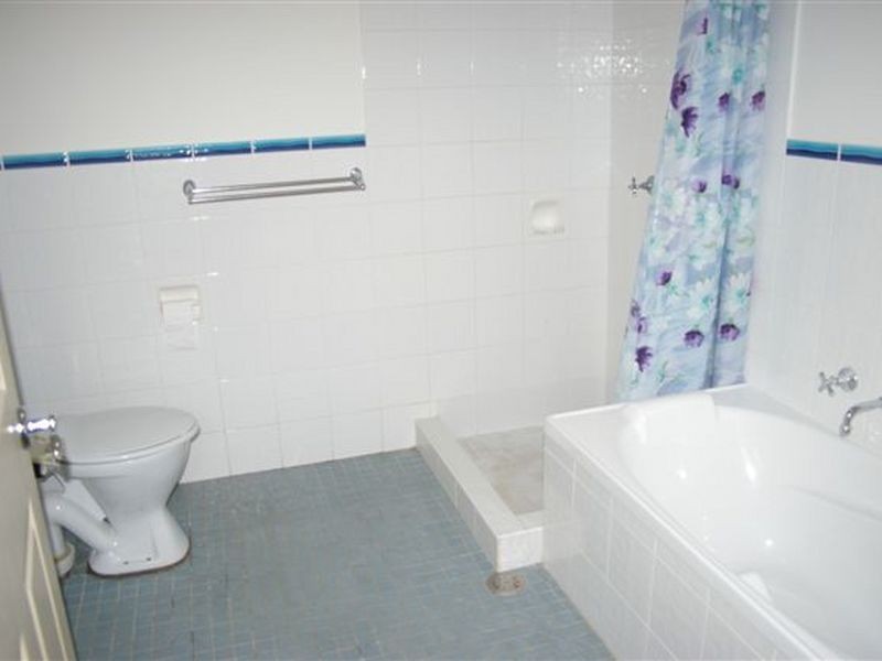 10/161 Targo Road, Girraween NSW 2145